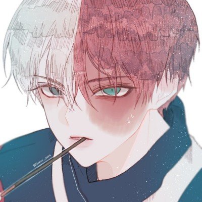 任敏回应胖了