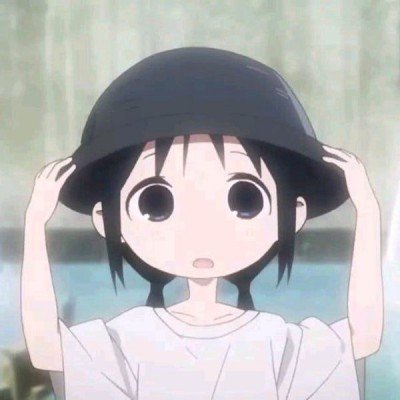 多所高校官宣“春假”