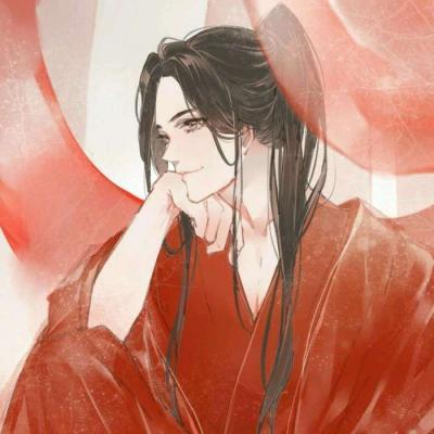 广东强降水一老人落水抱树求生