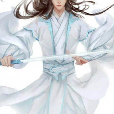 国产无人机蜂群作战给一个夯